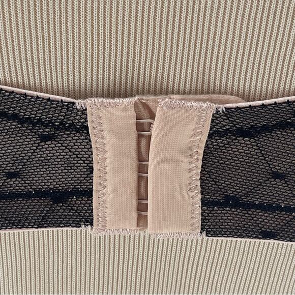 Perfects Perfectly Australian Romantic Lace Sexy Underwire Bra 38D - Picture 8 of 11